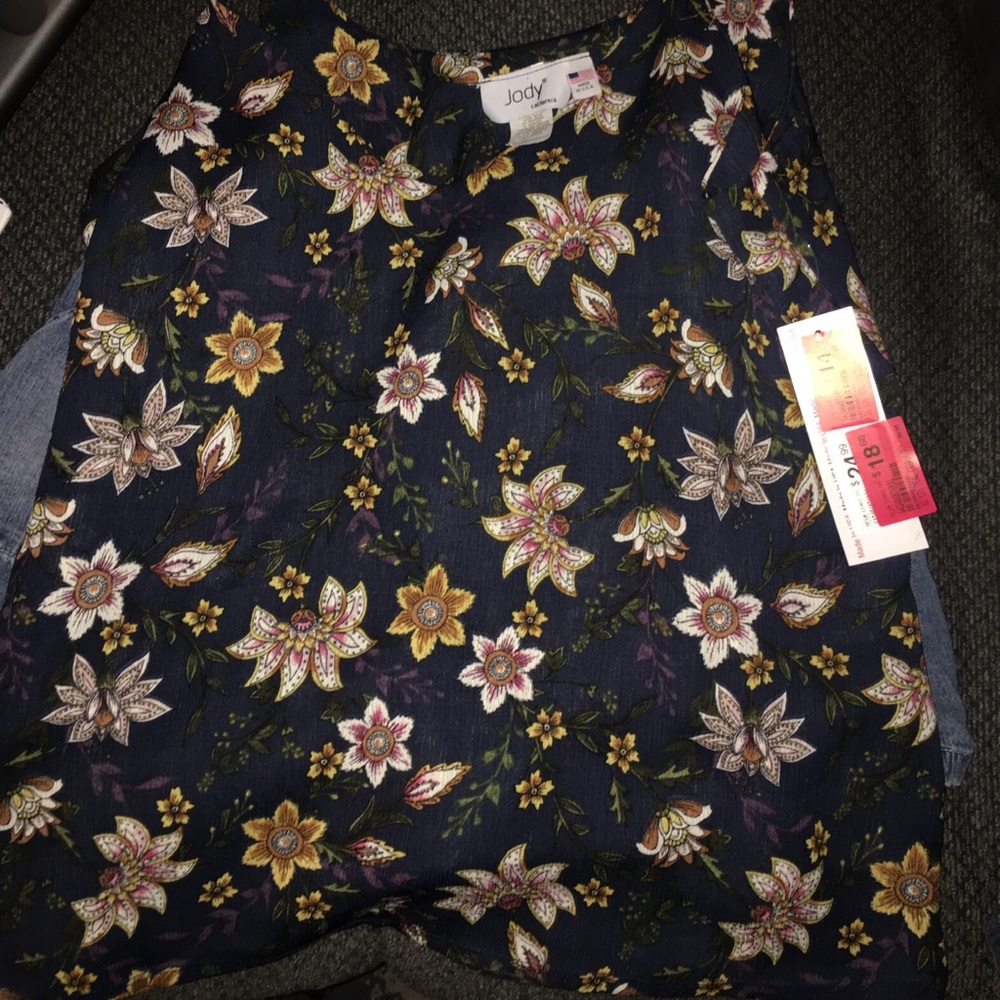Shirt